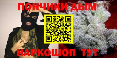 jwh Можга